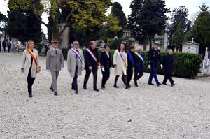 2019 12 05 MARSEILLE Hommage aux morts de la guerre d'algerie ,Tunisie, Maroc (29)